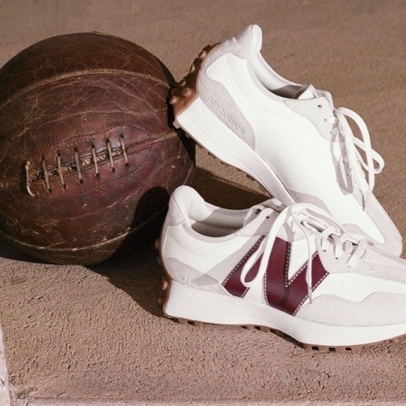 new balance 860 classic bordeaux